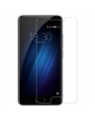 Szkło hartowane 9H Nillkin H+ Pro do Meizu M3