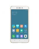 Etui Nillkin Frosted Shield do Xiaomi Redmi 4X