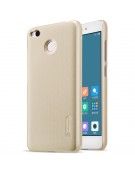 Etui Nillkin Frosted Shield do Xiaomi Redmi 4X