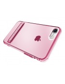 Etui Nillkin Crashproof II TPU do Apple iPhone 7