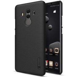 Etui Nillkin Frosted Shield do Huawei Mate 10 Pro