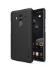 Etui Nillkin Frosted Shield do Huawei Mate 10 Pro