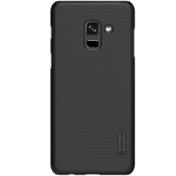 Etui Nillkin Frosted Shield Samsung Galaxy A8 2018