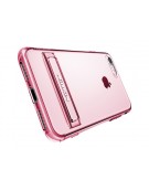 Etui Nillkin Crashproof II TPU do Apple iPhone 7