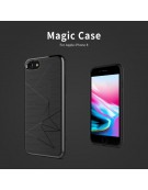 Etui magnetyczne Nillkin Magic Case Apple iPhone 8
