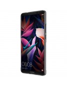 Etui Nillkin Nature TPU Slim Huawei Mate 10 Pro