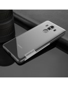 Etui Nillkin Nature TPU Slim Huawei Mate 10 Pro