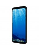 Etui Nillkin Frosted Shield Samsung Galaxy S9