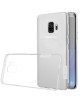 Etui Nillkin Nature TPU Slim do Samsung Galaxy S9