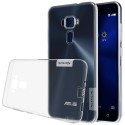 Etui Nillkin Nature TPU do Asus ZenFone 3 ZE520KL