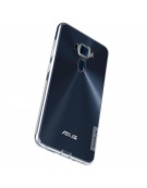 Etui Nillkin Nature TPU do Asus ZenFone 3 ZE520KL