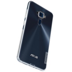 Etui Nillkin Nature TPU do Asus ZenFone 3 ZE520KL