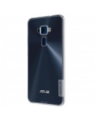 Etui Nillkin Nature TPU do Asus ZenFone 3 ZE520KL