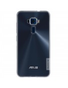 Etui Nillkin Nature TPU do Asus ZenFone 3 ZE520KL