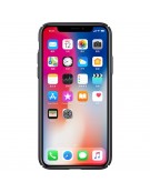 Etui Nillkin Air Case do Apple iPhone X