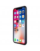 Etui Nillkin Air Case do Apple iPhone X