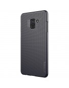 Etui Nillkin Air Case Samsung Galaxy A8 2018