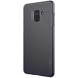 Etui Nillkin Air Case Samsung Galaxy A8 2018