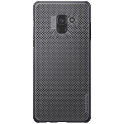 Etui Nillkin Air Case Samsung Galaxy A8 2018