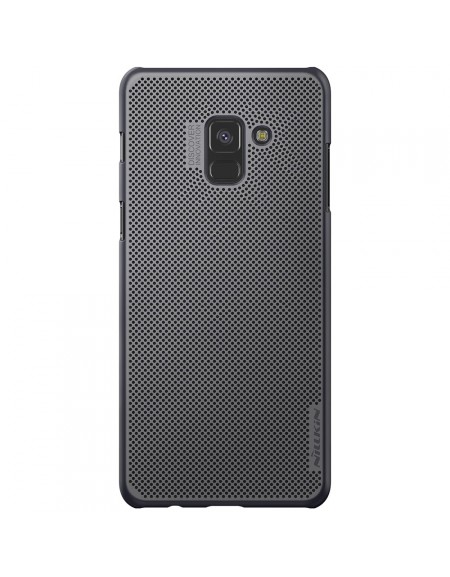 Etui Nillkin Air Case Samsung Galaxy A8 2018