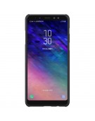 Etui Nillkin Air Case Samsung Galaxy A8 2018