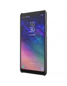 Etui Nillkin Air Case Samsung Galaxy A8 2018