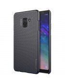 Etui Nillkin Air Case Samsung Galaxy A8 2018