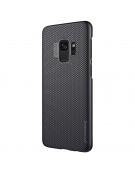 Etui Nillkin Air Case Samsung Galaxy S9