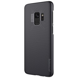 Etui Nillkin Air Case Samsung Galaxy S9