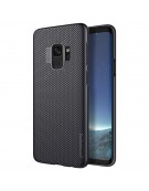 Etui Nillkin Air Case Samsung Galaxy S9