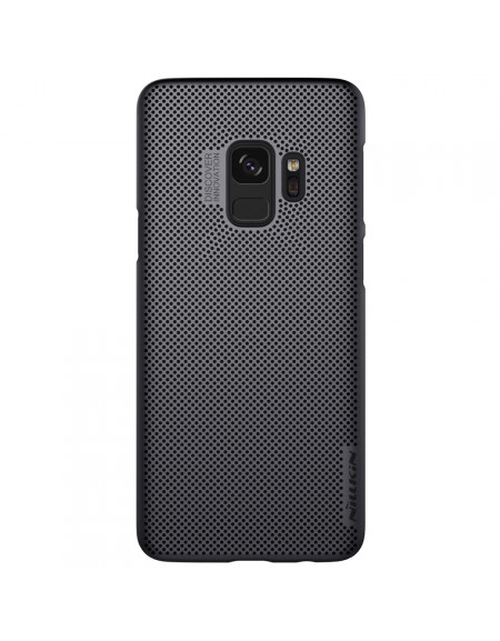 Etui Nillkin Air Case Samsung Galaxy S9