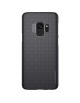 Etui Nillkin Air Case Samsung Galaxy S9