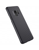 Etui Nillkin Air Case Samsung Galaxy S9