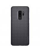 Etui Nillkin Air Case Samsung Galaxy S9+