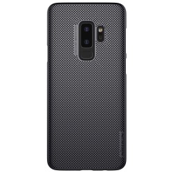 Etui Nillkin Air Case Samsung Galaxy S9+