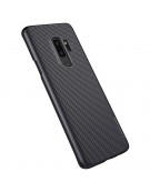 Etui Nillkin Air Case Samsung Galaxy S9+