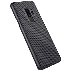 Etui Nillkin Air Case Samsung Galaxy S9+