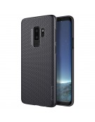 Etui Nillkin Air Case Samsung Galaxy S9+