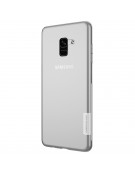 Etui Nillkin Nature TPU Slim Samsung Galaxy A8