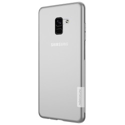 Etui Nillkin Nature TPU Slim Samsung Galaxy A8