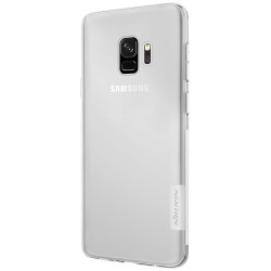 Etui Nillkin Nature TPU Slim do Samsung Galaxy S9+