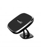 Uchwyt / Ładowarka indukcyjna Nillkin Car Magnetic Wireless Charger Ⅱ