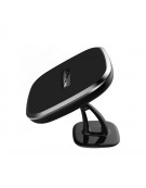 Uchwyt / Ładowarka indukcyjna Nillkin Car Magnetic Wireless Charger Ⅱ