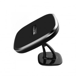 Uchwyt / Ładowarka indukcyjna Nillkin Car Magnetic Wireless Charger Ⅱ