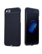 Etui mag Nillkin Magic Case ładowanie Qi iPhone 7