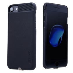 Etui mag Nillkin Magic Case ładowanie Qi iPhone 7