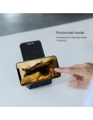 Ładowarka indukcyjna Qi Nillkin Fast Wireless Charging Stand