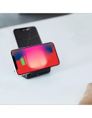 Ładowarka indukcyjna Qi Nillkin Fast Wireless Charging Stand