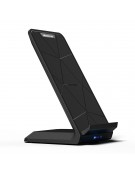 Ładowarka indukcyjna Qi Nillkin Fast Wireless Charging Stand