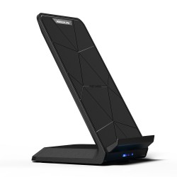 Ładowarka indukcyjna Qi Nillkin Fast Wireless Charging Stand